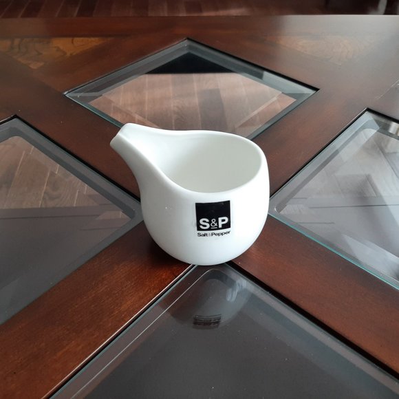 S&P Dim Sum Cup - Picture 2 of 4